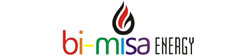 Bi-Misa Energy - Engineering Procurement and Construction to the Oil and Gas industry.